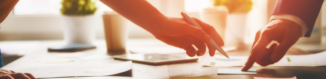 Суд Октябрьского района г. Могилева